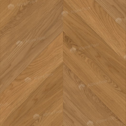 Alpine Floor EW203-05 Дуб Хани