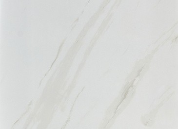 NT Ceramic BK6NTT9401P