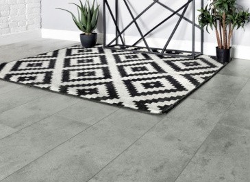 Alpine Floor ECO 4-7 Дорсет