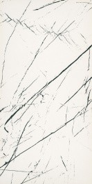 Керамогранит BIEN Agatha White BIEN0009 60x120