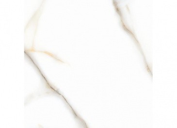 Керамогранит Maimoon Ceramica Gloss Honey Onyx