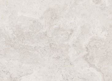 Керамогранит Sabbia Grey Mat 120 х 60 Матовый