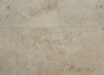 Alpine Floor ECO 2004 – 24 Зион
