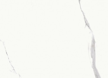 Керамогранит BIEN Statuario Goya BIEN0056 60x60