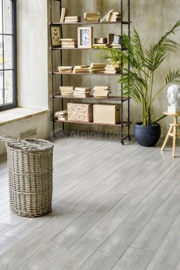 Изображение - Alpine Floor ECO 9-1 Норвежский лес Alpine Floor ECO 9-1 Норвежский лес купить с доставкой в магазине Центр Пола