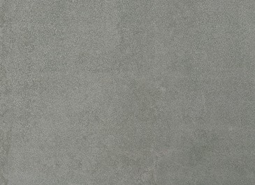 NT Ceramic MC612NTT9003M