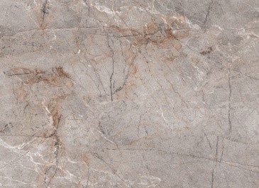 Керамогранит Lester Grey Mat 120 х 60 Матовый