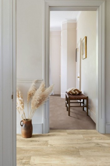 Moduleo Roots 46894 Mattina