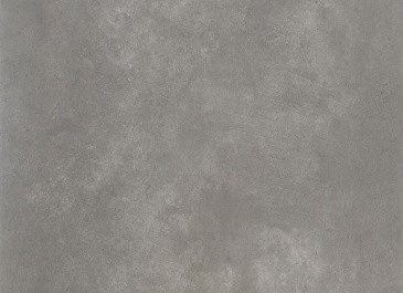 NT Ceramic LC6NTT93006M