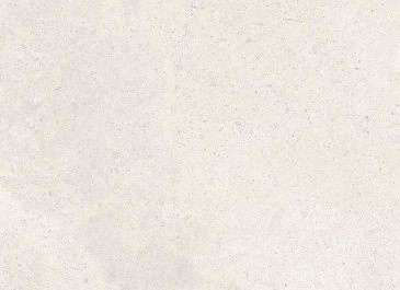 Керамогранит BIEN Grand White BIEN0037 60x60