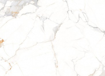 Керамогранит Аletta Glossy 120 х 60 Полированный