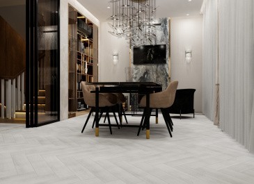 NatureFloor SPC RS 103-11 Roxen