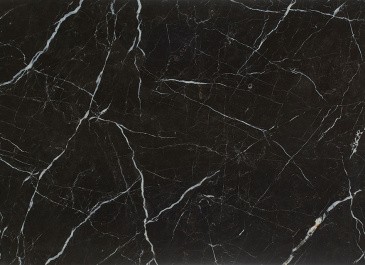 NT Ceramic BK6NTT9403P