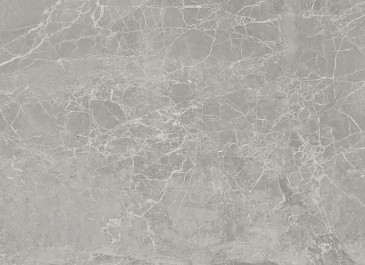 NT Ceramic NS36NTT9024L