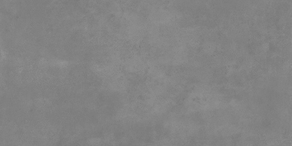 Керамогранит Maimoon Ceramica Full Body Raf steel grey matt 120х60 см