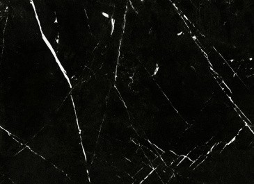 Керамогранит BIEN Agatha Black BIEN0002 60x60