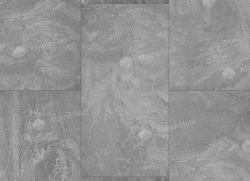 Alpine Floor ECO 4-9 Хэмпшир