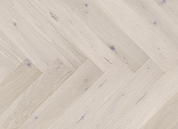 Венгерская елочка Barlinek 1WC000010 дуб Cappuccino Венгерская елочка Barlinek 1WC000010 дуб Cappuccino