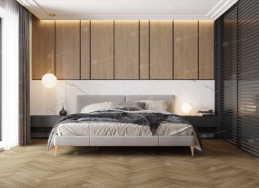 Alpine Floor ECO 10-2 Кантрисайд
