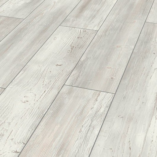 Rooms R1219R Сосна Викинг