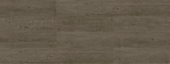 Изображение - ADO Floor Viva Arbaro 4212 ADO Floor Viva Arbaro 4212