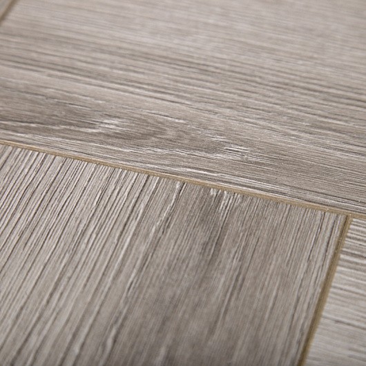 THYS 715292 Jaipur (правая)