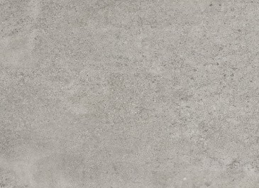 NT Ceramic IS36NTT9043L