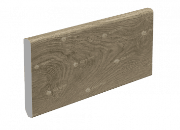 Alpine Floor 11-19 Grand Sequoia