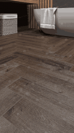 Alpine Floor ЕСО 13-22 Дуб Альферац