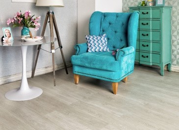 Alpine Floor ECO 11-1 Эвкалипт купить с доставкой в магазине Центр Пола
