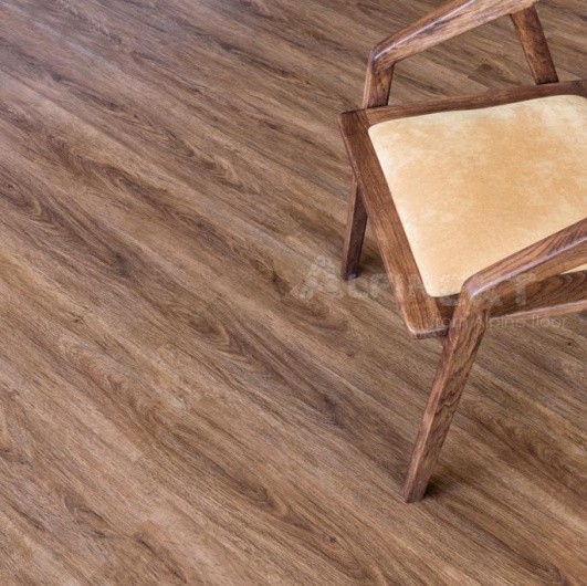 Alpine Floor ECO 3-22 Сосновый бор купить с доставкой в магазине Центр Пола