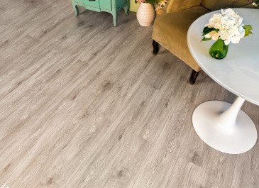 Alpine Floor ECO 11-2 Атланта