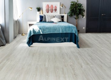 Alpine Floor ECO 3-1 Дуб Арктик