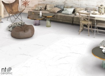 Керамогранит Callacata carving 60 x 120 Карвинг