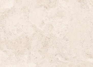 Керамогранит Sabbia Beige Mat 120 х 60 Матовый