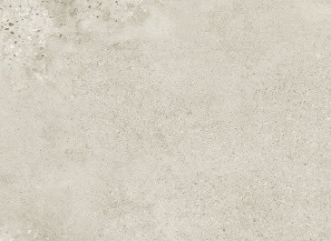 NT Ceramic IS36NTT9042L