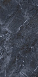 Керамогранит QUA Granite Deepstone S06AD044D1X10F0 60x120