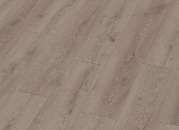 Изображение My Floor ML1023 Дуб Лэйк серый Центр Пола