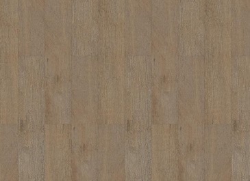 LG Hausys 2754