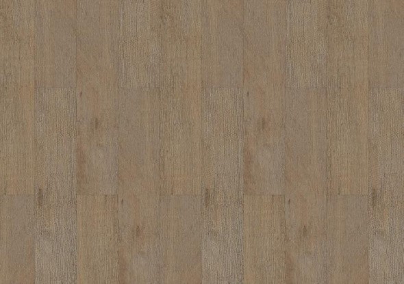 Изображение - LG Hausys 2754 LG Hausys 2754