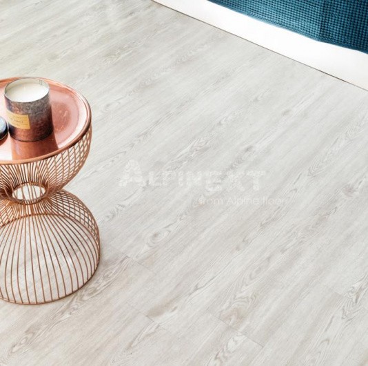 Изображение - Alpine Floor ECO 5-1 Дуб Арктик Alpine Floor ECO 5-1 Дуб Арктик купить с доставкой в магазине Центр Пола