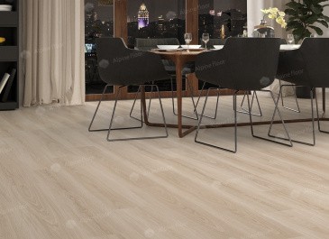 Alpine Floor L-1000 Дуб Каньон