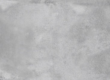 Керамогранит Cemento Grey 60 x 120 Матовый