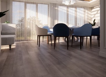 NatureFloor SPC RS 102-21 Falun
