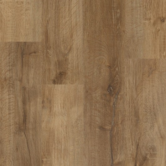 Arbiton BiClick 41622 Cornwall Oak