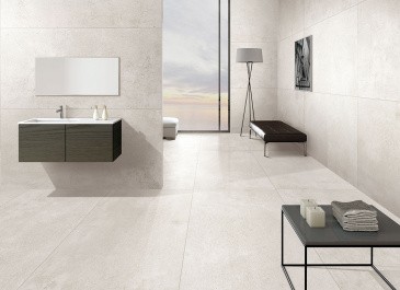 Керамогранит NT Ceramic IS36NTT9041L купить выгодно с доставкой Центр Пола.