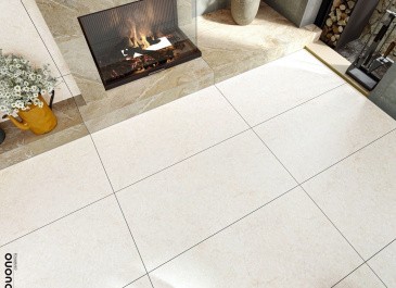 Керамогранит Stones Sand Mat 120 х 60 Матовый