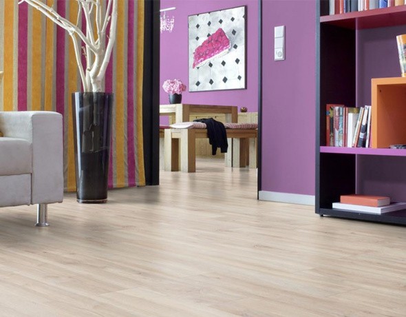 Rooms R1013 Дуб светлый