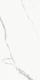 Керамогранит BIEN Statuario Goya BIEN0050 60x120