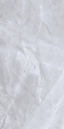 Керамогранит QUA Granite Space Grey S06AD049GRX10F0 60x120